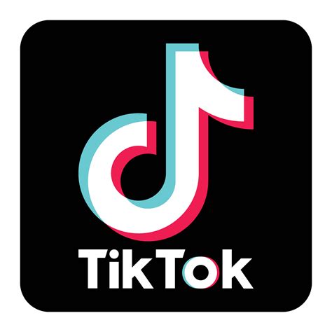 free naked tiktok|Best TikTok Porn Videos